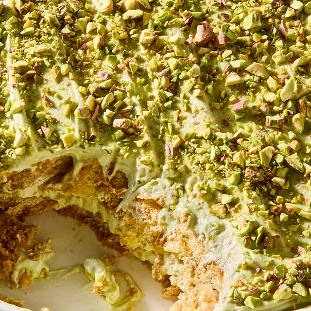 Pistachio Tiramisu pistachio tiramisu