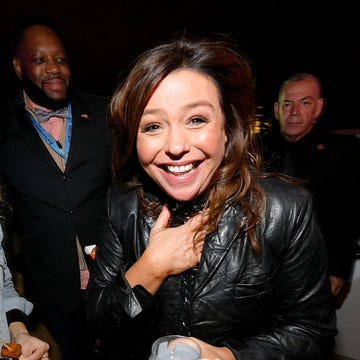 Food Network & Cooking Channel New York City Wine & Food Festival presented by Capital One - Blue Moon Burger Bash presented by Pat LaFrieda Meats hosted by Rachael Ray food network cooking channel new york city wine food festival presented by capital one blue moon burger bash presented by pat lafrieda meats hosted by rachael ray