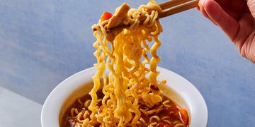 Ramen Chicken Noodle ramen chicken noodle