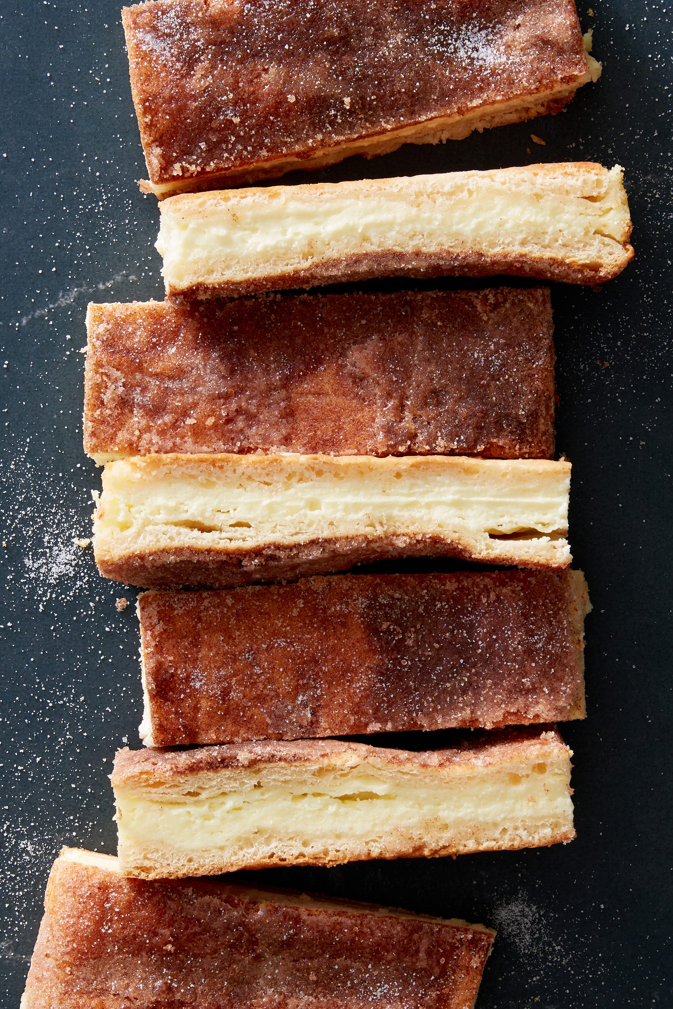 sopapilla cheesecake bars sopapilla cheesecake bars