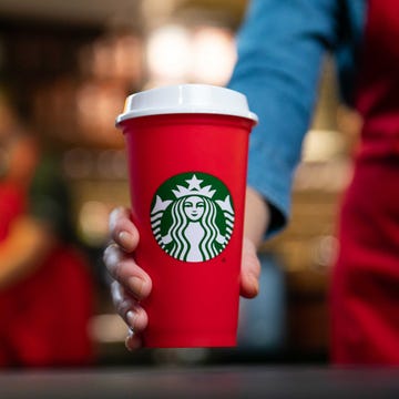 Red, Drink, Cup, Beer, Red, Drink, Cup, Beer,