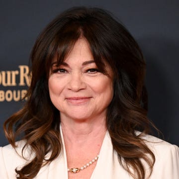 51st Daytime Emmy Awards - Arrivals 51st daytime emmy awards arrivals