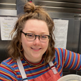 Headshot of Kat Boytsova