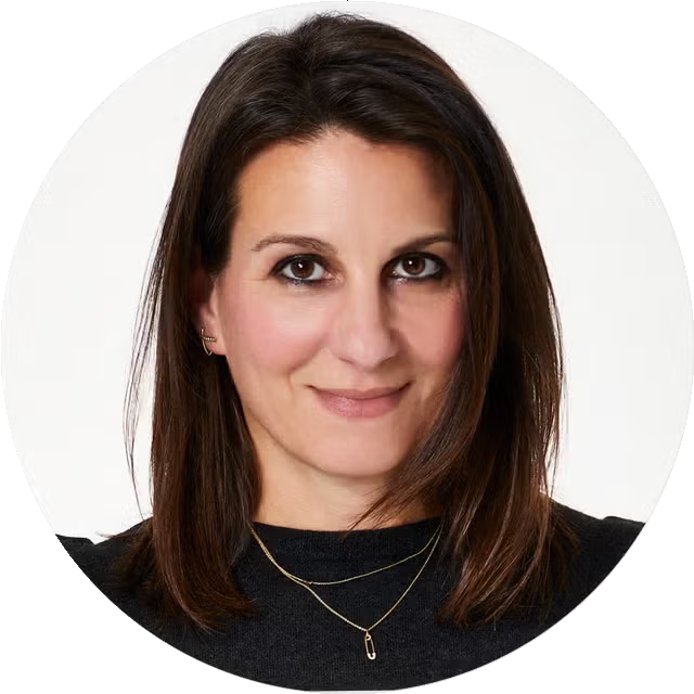 Jessica Musumeci image