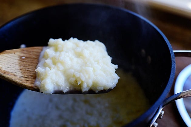 Image (19) 15122499224_8e3bf1312f_z.jpg for post 11877 Image (19) 15122499224_8e3bf1312f_z.jpg for post 11877