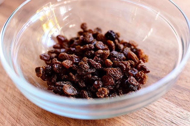 Image (1) 15123048813_fd6e45cb0b_z.jpg for post 11877 Image (1) 15123048813_fd6e45cb0b_z.jpg for post 11877