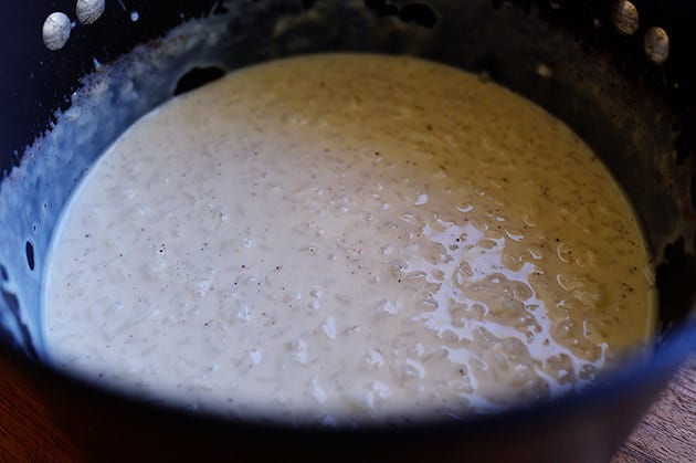 Image (25) 15557012608_81c29ce8af_z.jpg for post 11877 Image (25) 15557012608_81c29ce8af_z.jpg for post 11877