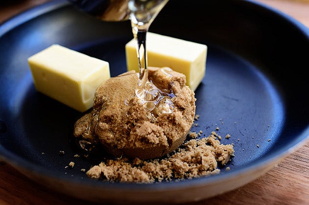 Image (14) 15557016368_23bf7251de_z.jpg for post 11877 Image (14) 15557016368_23bf7251de_z.jpg for post 11877