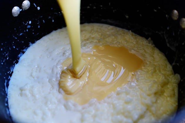 Image (21) 15557618670_05845858ea_z.jpg for post 11877 Image (21) 15557618670_05845858ea_z.jpg for post 11877