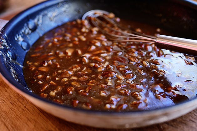 Image (18) 15740532891_9e018294cc_z.jpg for post 11877 Image (18) 15740532891_9e018294cc_z.jpg for post 11877