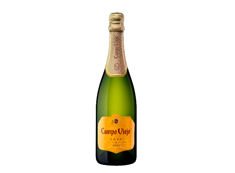 Campo Viejo Cava Brut Reserva Campo Viejo Cava Brut Reserva