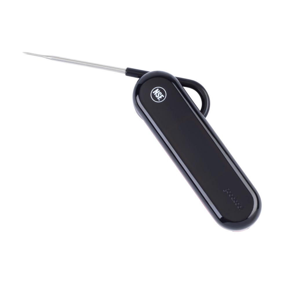 Digital Folding Thermometer Digital Folding Thermometer