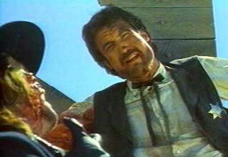 Ghost-Town-1988-movie-3