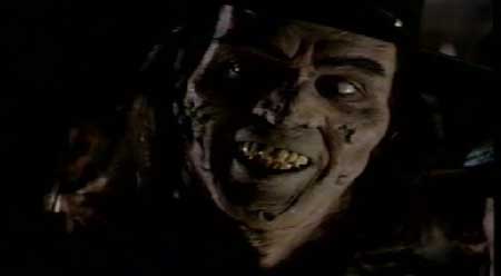 Ghost-Town-1988-movie-4