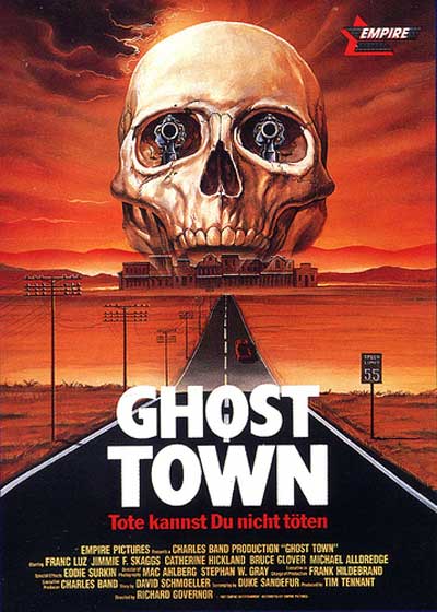 Ghost-Town-1988-movie-6