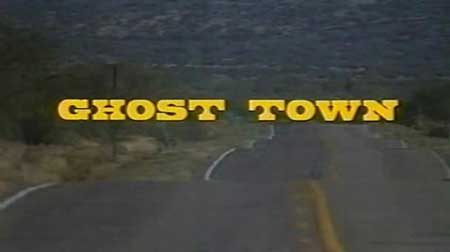 Ghost-Town-1988-movie-7