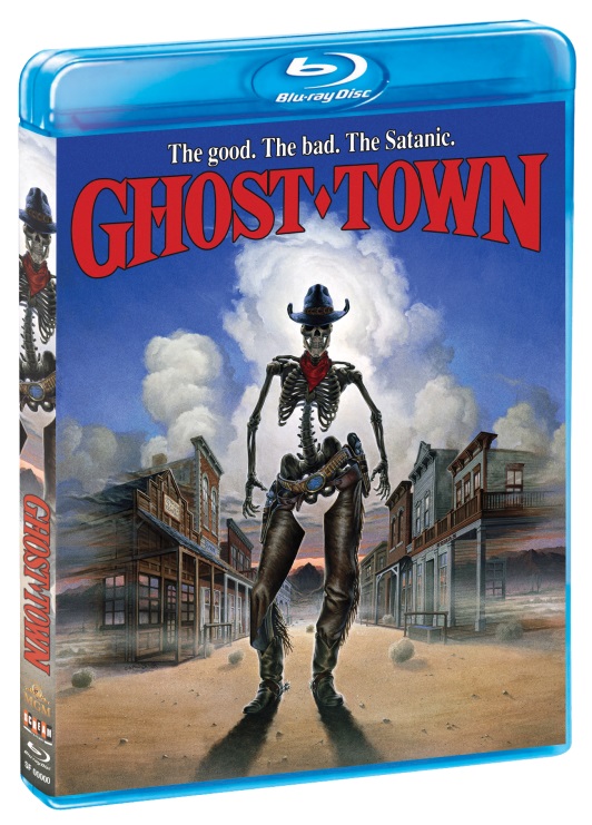 Ghost-town-bluray-shout-factory