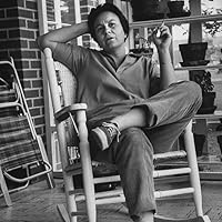 Harper Lee