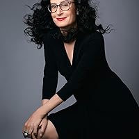 Jacqueline Simon Gunn