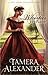 To Whisper Her Name by Tamera Alexander To Whisper Her Name by Tamera Alexander