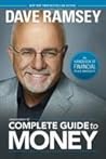 Dave Ramsey's Com...