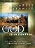 God is in Control An Unshakable Peace in the Midst of Life's Storms by Charles F. Stanley