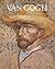 Van Gogh by Rainer Metzger Van Gogh by Rainer Metzger