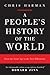 A People's History of the World by Chris Harman A People's History of the World by Chris Harman