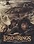 The Lord of the Rings by Jane Johnson The Lord of the Rings by Jane Johnson