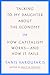 Talking to My Daughter About the Economy by Yanis Varoufakis Talking to My Daughter About the Economy by Yanis Varoufakis