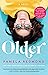 Older