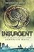Insurgent