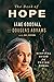 The Book of Hope A Survival Guide for Trying Times by Jane Goodall