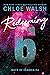 Redeeming 6 by Chloe Walsh Redeeming 6 by Chloe Walsh