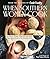 When Southern Women Cook History, Lore, and 300 Recipes with Contributions from 70 Women Writers by America's Test Kitchen