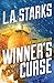 Winner's Curse (Lynn Dayton Thrillers, #4) Winner's Curse