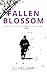 Fallen Blossom (Oshima Tokyo Noir #2) Fallen Blossom