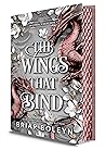 The Wings That Bind