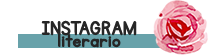 Instagram Literario: nona_rc