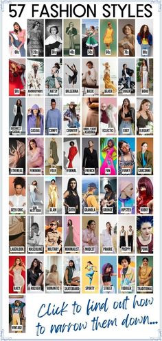 Types Of Aesthetics Styles, Types Of Clothing Styles, Types Of Aesthetics, Casual Academia, Fashion Vocabulary, Geek Girls, Geek Chic, Style Casual, Style Mistakes