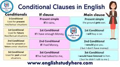 a woman standing in front of a sign that says,'i don't know what