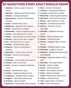 the top ten things to know before you get married in 50 minutes or less info