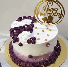Anniversary Cake delivery in Sitamarhi