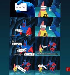 an image of cartoon characters in the same language as they appear to be using their cell phones