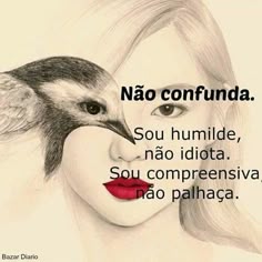 MÁGOA É UM VENENO QUE AS PESSOAS TOMAM PENSANDO QUE O OUTRO É QUE VAI MORRER...MENSAGENS