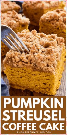 Coffee ideas to get you started in the morning.