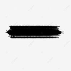 Brushes Png, Black Mark Png, Black Ink Brush, Black Paint Brush Png, Brush Style, Black Pattern Brush, Png Brush, Brush Art, Black Png