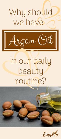 Another way to make good use of argan oil, especially in dry skin, is by adding a few drops on the cream or cremigel that we use daily in our facial routine. Best Argan Oil For Dry Skin, How To Use Argan Oil, Rich Argan Oil For Skin, Aromatic Argan Oil Benefits, Argan Oil Skincare Tips, Argan Oil For Skin Health, Argan Oil Beauty Secrets, Argan Oil For Business Use, How To Choose Argan Oil Products