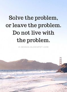 Finding Solutions Quotes, Quote About Solutions, Inspirational Quote About Self-rescue, Inspirational Quote About Finding Solutions, Listen To The Universe Quotes, Quote About Solving Daily Problems, Quotes About Problems And Solutions, The Universe Is Listening Quote, Motivational Quote About Solving Problems