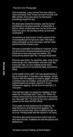 Creepy Pasta Story, Horror Storys, Interesting Stories, Horror Story Ideas, Scary Stories With A Twist, Scary Story, School Scary Stories, Super Scary Stories To Tell, Long Scary Story